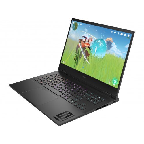 Лаптоп HP 9Z0C4EA#ABB (снимка 3)