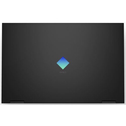 Лаптоп HP 9Z0C6EA#AKS (снимка 5)