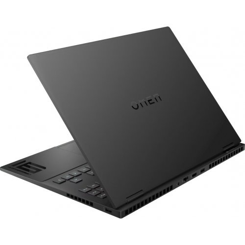 Лаптоп HP 9Z0C0EA#ABB (снимка 4)