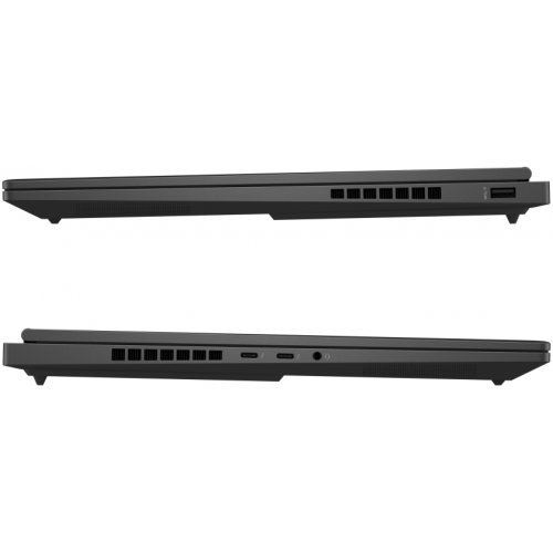 Лаптоп HP 9Z0C0EA#ABB (снимка 5)