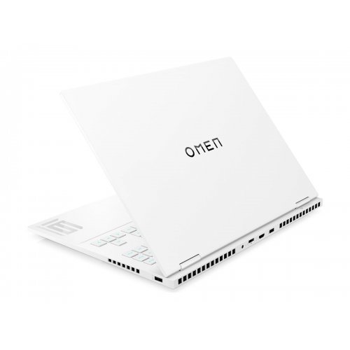 Лаптоп HP 9Z0B9EA#ABB (снимка 2)