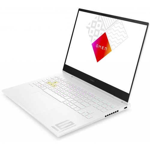 Лаптоп HP 9Z0B8EA#ABB (снимка 3)