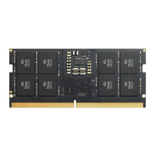 RAM памет Team Group Elite TED516G4800C40D-S01 TED516G4800C40D-S01 (снимка 1)