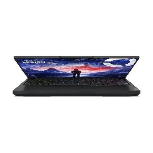 Лаптоп Lenovo 83DF006HBM (снимка 6)