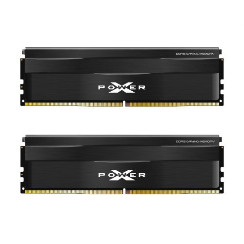 RAM памет Silicon Power XPOWER Zenith SP032GXLWU60AFDE (снимка 1)