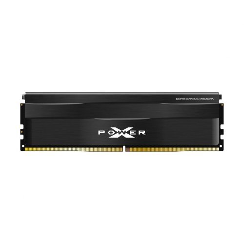 RAM памет Silicon Power XPOWER Zenith SP032GXLWU60AFDE (снимка 2)