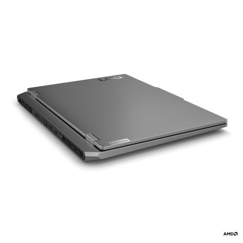 Лаптоп Lenovo 83DX004YBM (снимка 6)