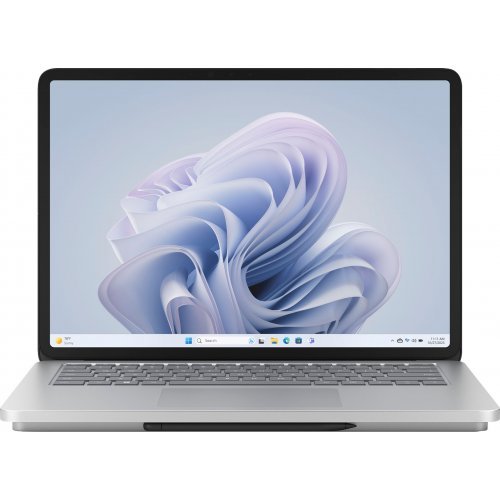 Лаптоп Microsoft ZRF-00024 (снимка 1)