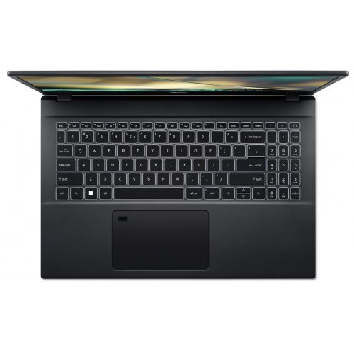 Лаптоп Acer NH.QMMEX.00B (снимка 5)