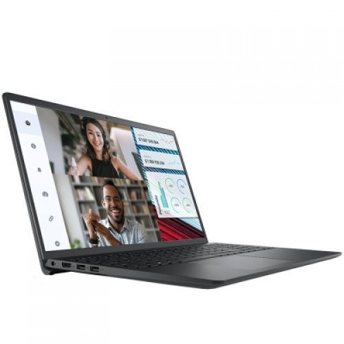 Лаптоп Dell Vostro N5360PVNB3520EMEA01_UBU0_4Y (снимка 3)