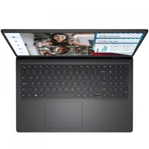Лаптоп Dell Vostro N5360PVNB3520EMEA01_UBU0_4Y (снимка 5)