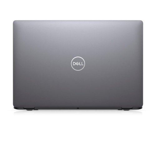 Лаптоп Dell Latitude REFURBISHED - заводски рециклиран ! (снимка 2)