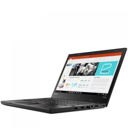 Лаптоп Lenovo ThinkPad REFURBISHED - заводски рециклиран ! (снимка 3)