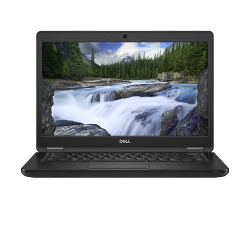 Лаптоп Dell Latitude REFURBISHED - заводски рециклиран ! (снимка 8)