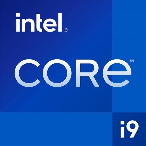 Процесор Intel Core i9-14900KS BX8071514900KSSRN7R (снимка 1)