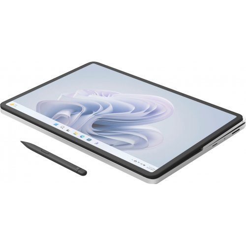 Лаптоп Microsoft YZY-00024 (снимка 5)