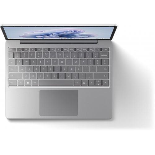 Лаптоп Microsoft XK1-00031 (снимка 4)