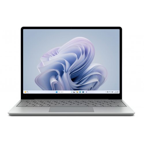 Лаптоп Microsoft XKQ-00031 (снимка 1)