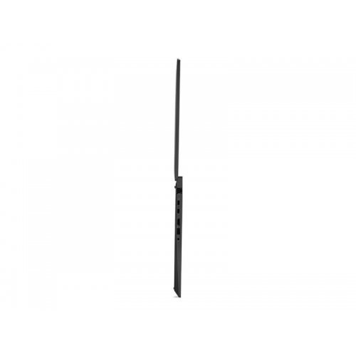 Лаптоп Lenovo 21HK000QBM (снимка 2)