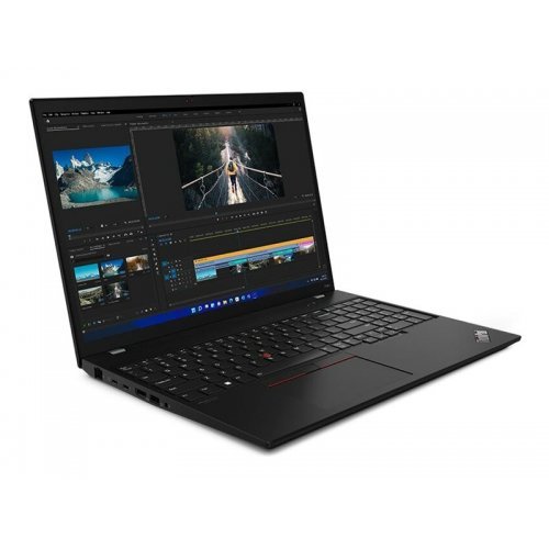 Лаптоп Lenovo 21HK000QBM (снимка 3)
