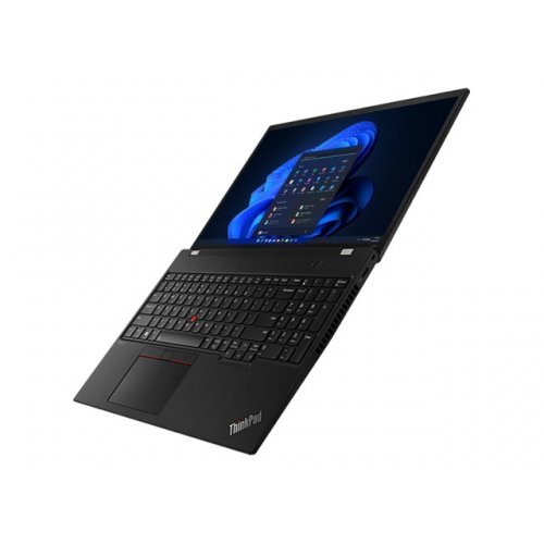 Лаптоп Lenovo 21HK000QBM (снимка 4)