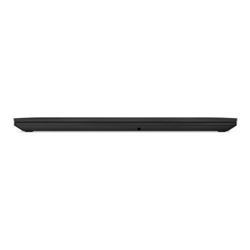 Лаптоп Lenovo 21HK000QBM (снимка 6)