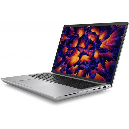 Лаптоп HP 62W45EA#AKS (снимка 3)