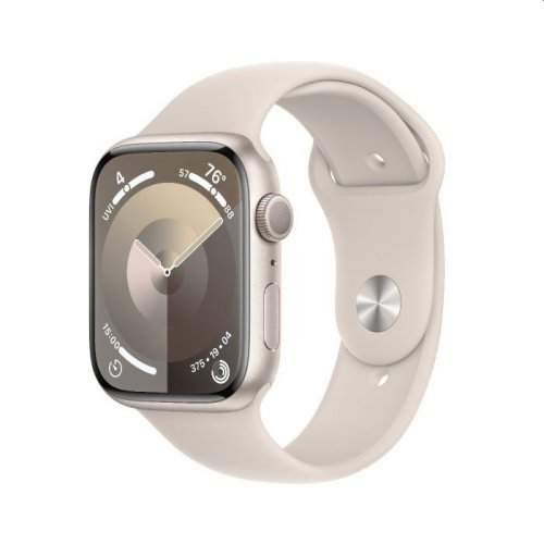 Ръчен часовник Apple MR973QC/A (снимка 1)