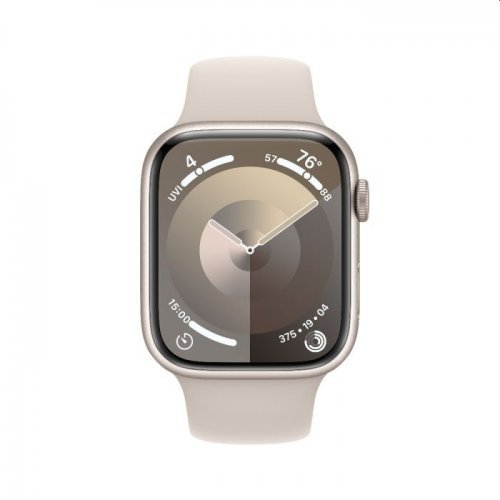 Ръчен часовник Apple MR973QC/A (снимка 2)