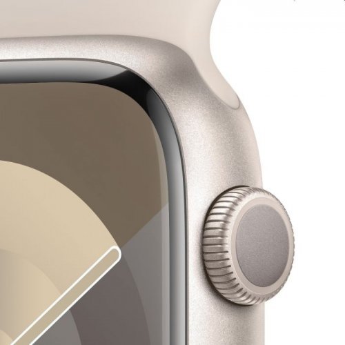 Ръчен часовник Apple MR973QC/A (снимка 3)
