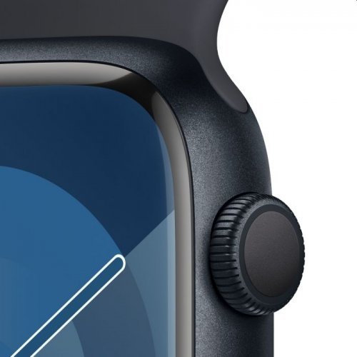 Ръчен часовник Apple MR993QC/A (снимка 3)