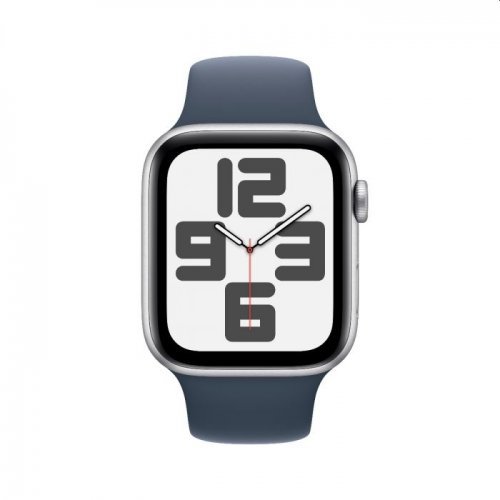 Ръчен часовник Apple MREC3QC/A (снимка 2)