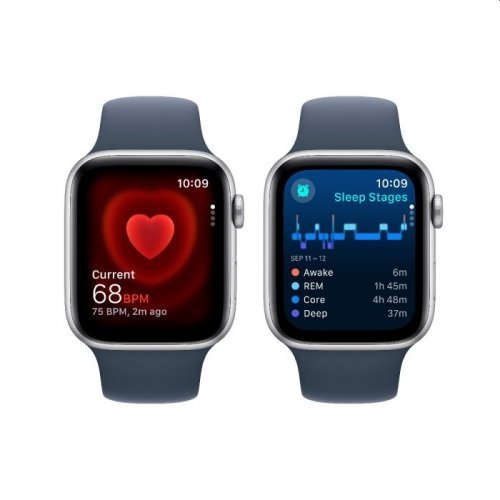 Ръчен часовник Apple MREC3QC/A (снимка 4)