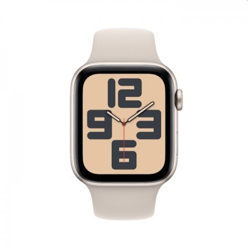 Ръчен часовник Apple MRE53QC/A (снимка 2)