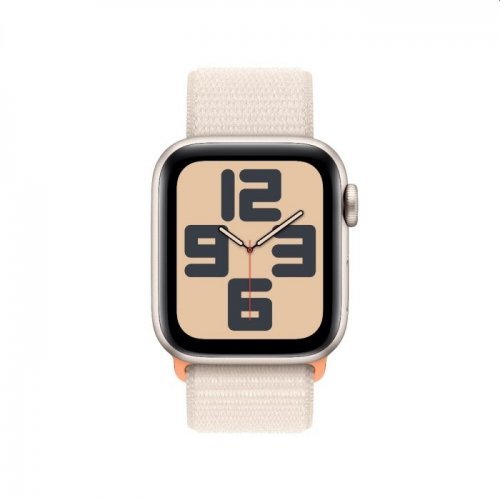 Ръчен часовник Apple MR9W3QC/A (снимка 2)