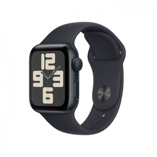 Ръчен часовник Apple MR9X3QC/A (снимка 1)