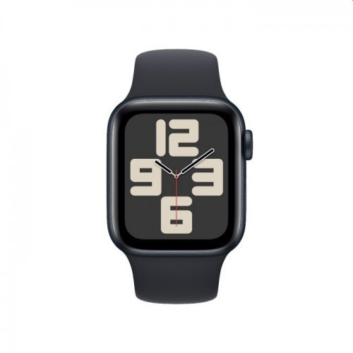 Ръчен часовник Apple MR9X3QC/A (снимка 2)