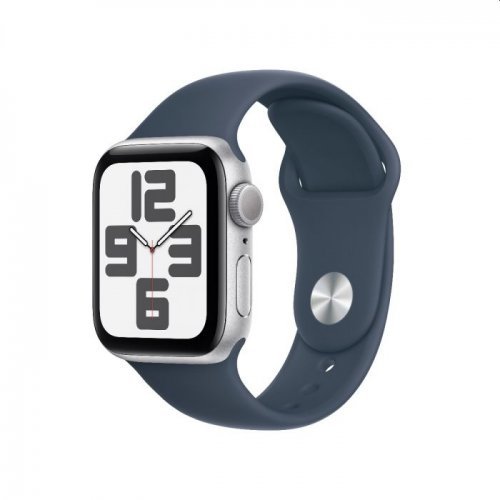 Ръчен часовник Apple MRE13QC/A (снимка 1)