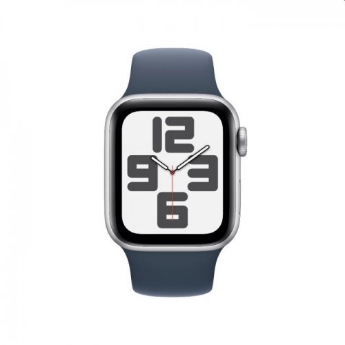 Ръчен часовник Apple MRE13QC/A (снимка 2)