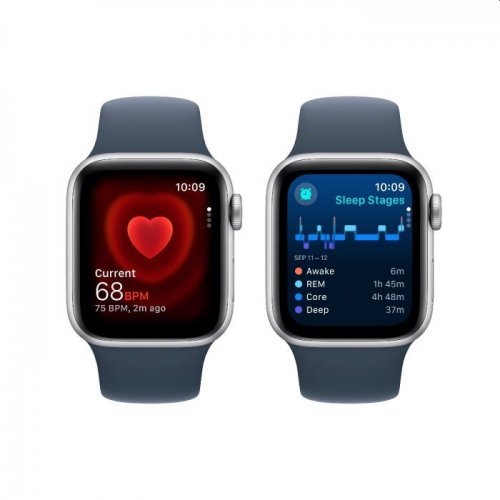 Ръчен часовник Apple MRE13QC/A (снимка 4)