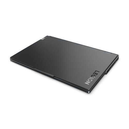 Лаптоп Lenovo Legion Pro 83DF006GBM (снимка 4)