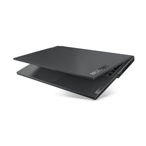 Лаптоп Lenovo Legion Pro 83DF006GBM (снимка 8)