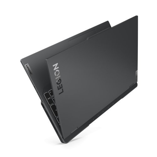 Лаптоп Lenovo Legion Pro 83DF006GBM (снимка 10)
