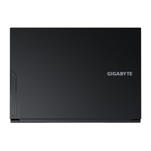 Лаптоп Gigabyte G6 KF-H3EE853SD (снимка 5)