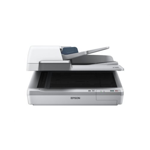Скенер Epson B11B204331 (снимка 3)