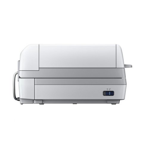 Скенер Epson B11B204331 (снимка 5)