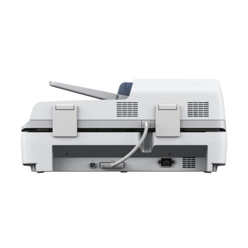 Скенер Epson B11B204331 (снимка 6)