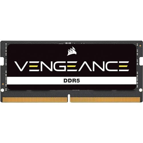 RAM памет Corsair VENGEANCE CMSX16GX5M1A5600C48 (снимка 1)