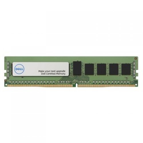 RAM памет Dell 370-ABUN-14 (снимка 1)