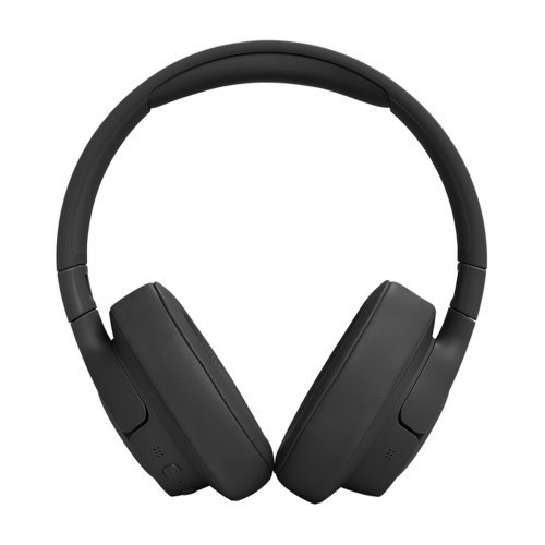 Слушалки JBL JBLT770NCBLK (снимка 2)